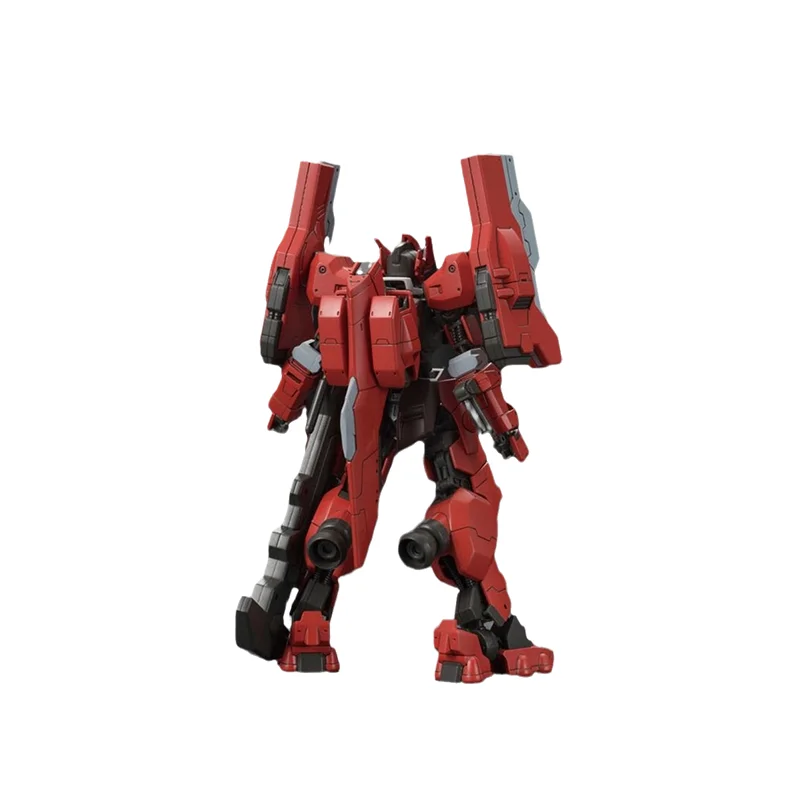 Gundam Bandai HG IBO 1/144 GUN - Bandai Gundam Rg 评论和价格