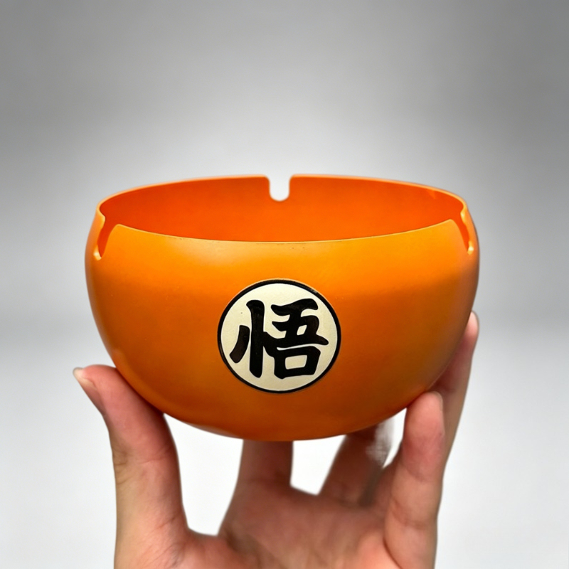 Dragon Ball Son Goku cartoon c - Anime Merchandise Wholesale 评论和价格