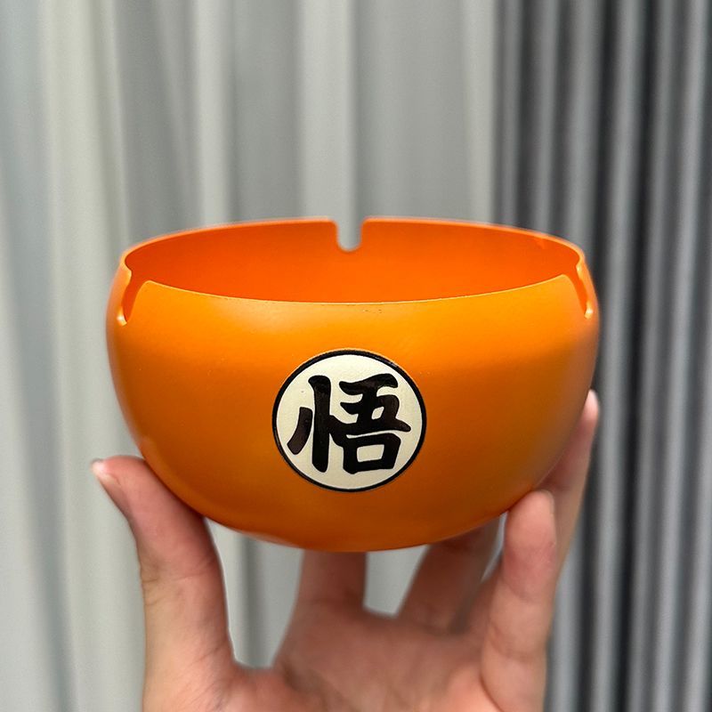 Dragon Ball Son Goku cartoon c - Anime Merchandise Wholesale 评论和价格