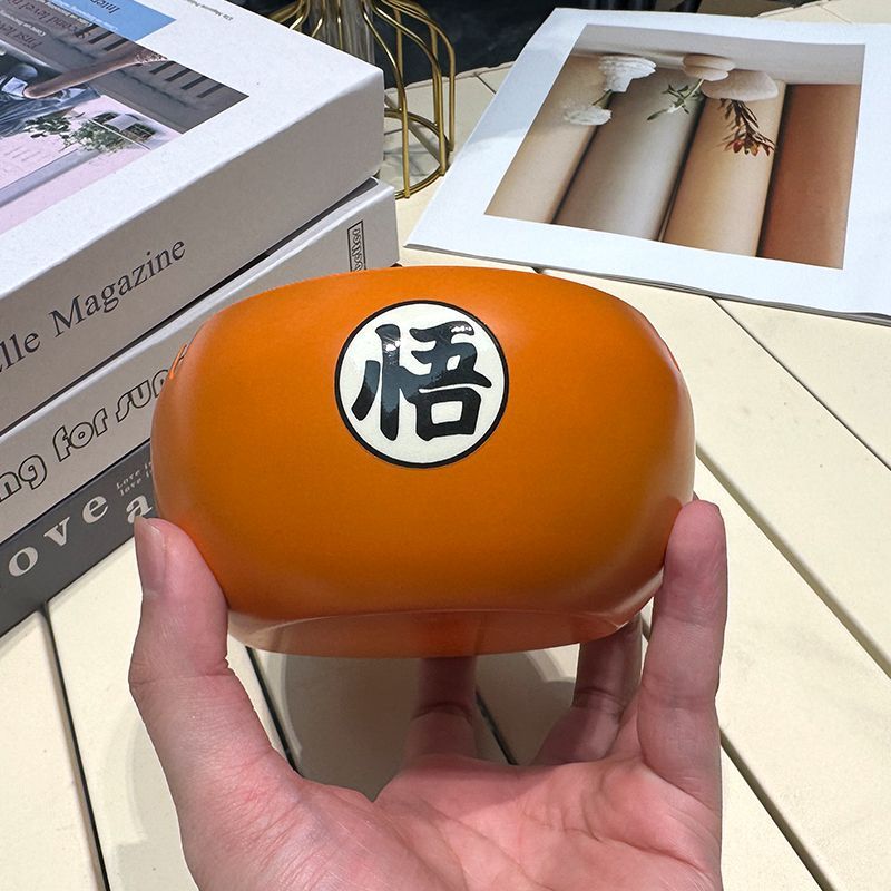Dragon Ball Son Goku cartoon c - Anime Merchandise Wholesale 评论和价格