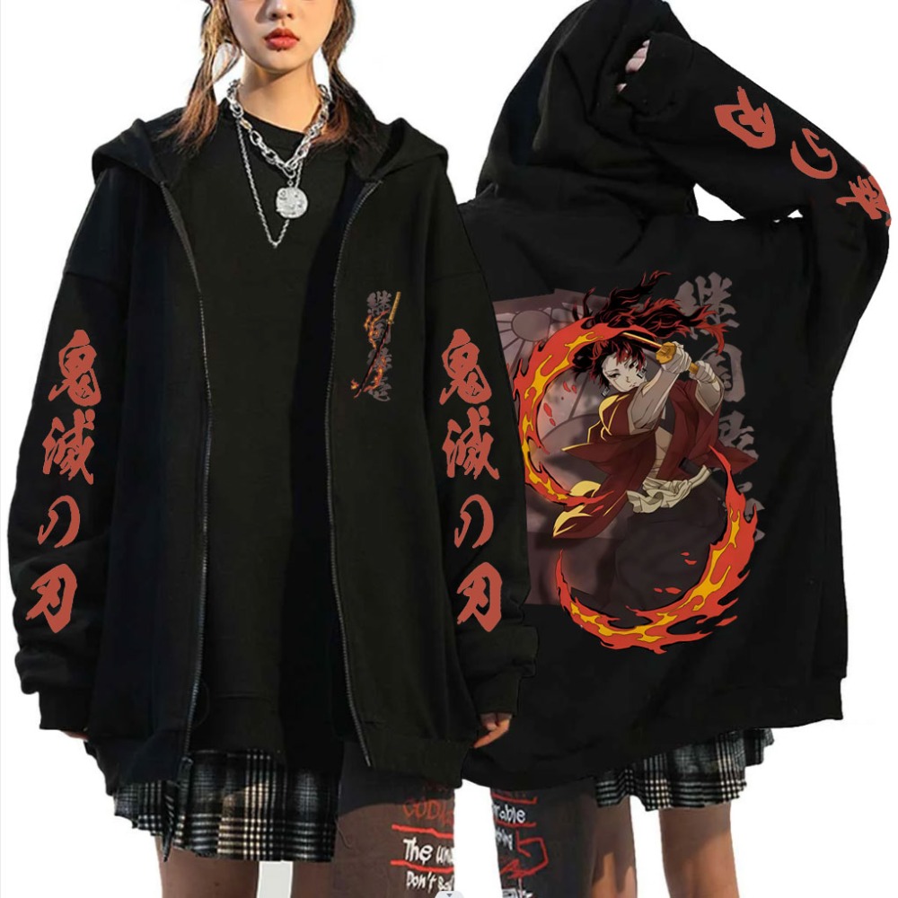 New Demon Slayer Tsugikuni Yor - Anime Merchandise Store Japan 评论和价格