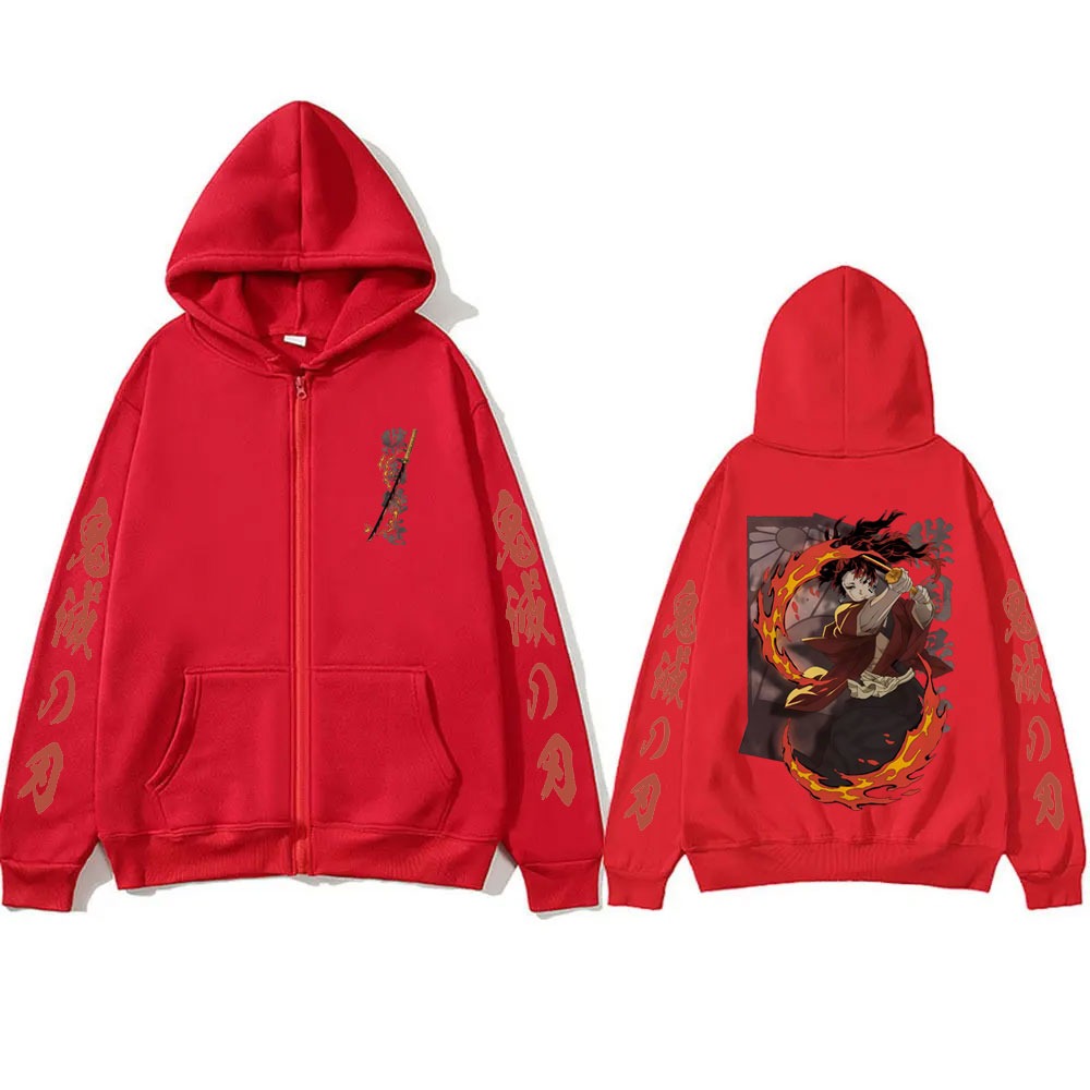 New Demon Slayer Tsugikuni Yor - Anime Merchandise Store Japan 评论和价格
