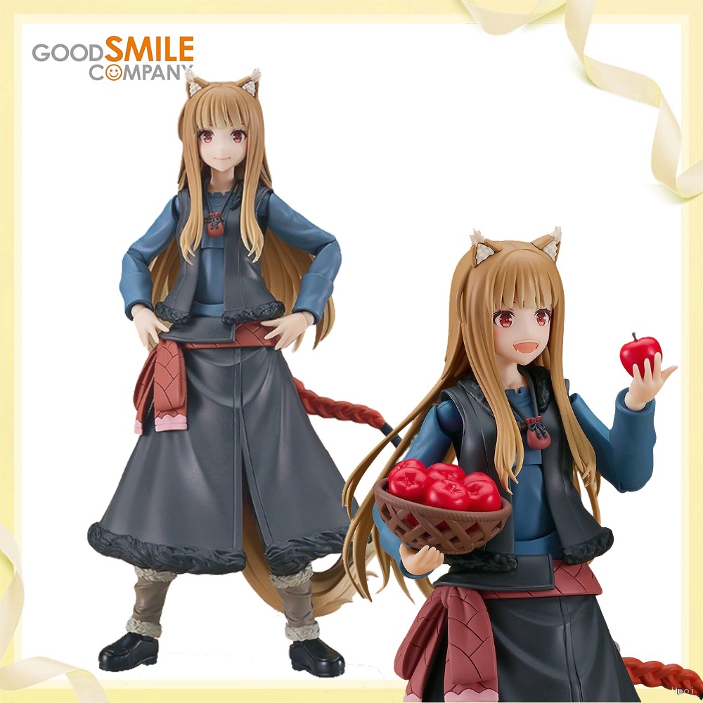 100%Original Genuine in Stock  - Good Smile Company Figma 评论和价格