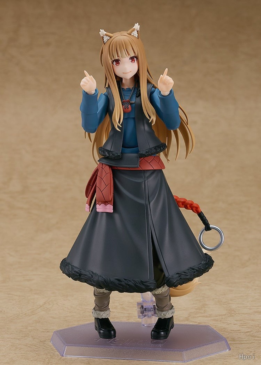 100%Original Genuine in Stock  - Good Smile Company Figma 评论和价格