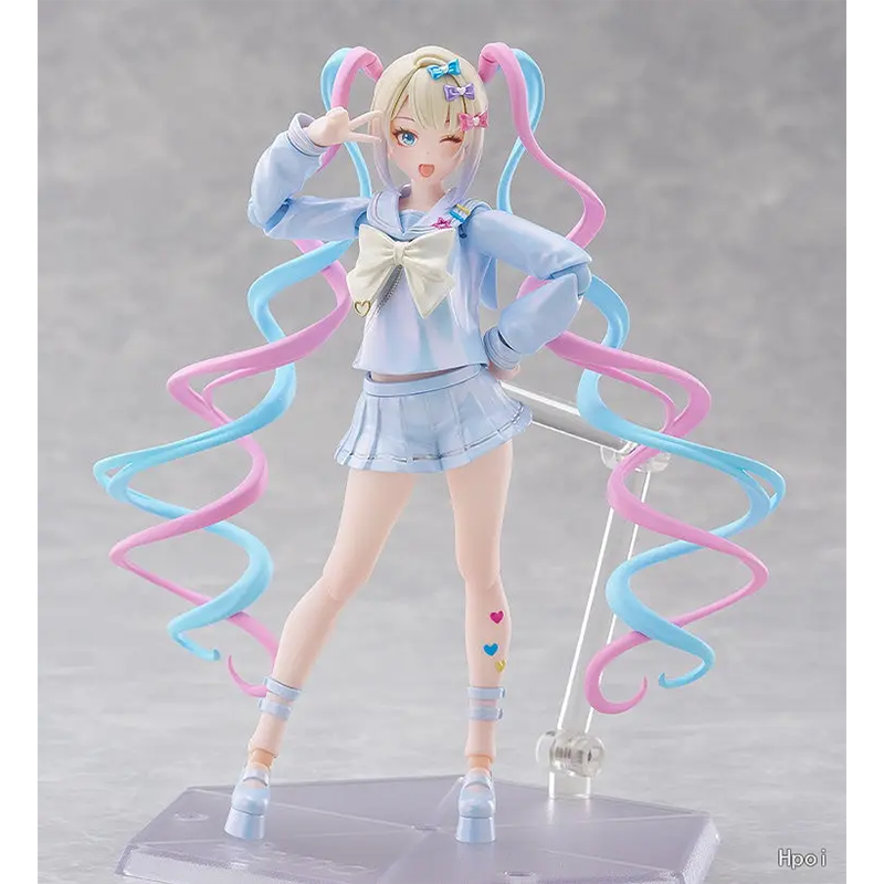 Genuine Original Good Smile GS - Good Smile Company Figma 评论和价格