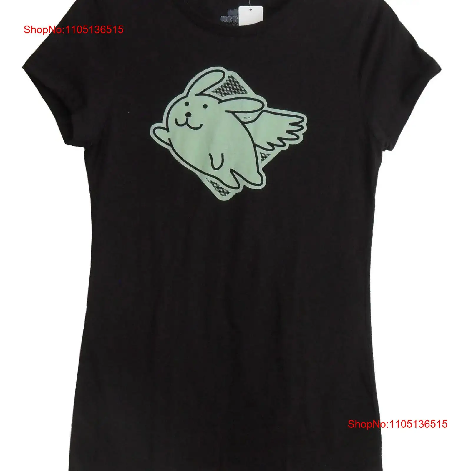 Anime T Shirt Hetalia axis Pow - Anime Merchandise Clothes 评论和价格