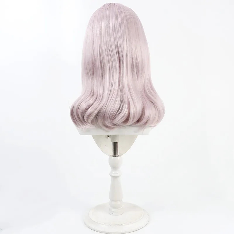 KK56Game Blue Archive Acos Cos - Acos Cosplay Wig 评论和价格