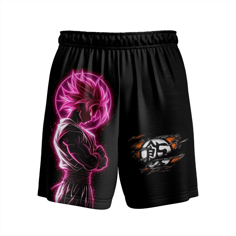 Men's The Hot Dragon Ball Z Bu - Anime Merchandise Store Japan 评论和价格