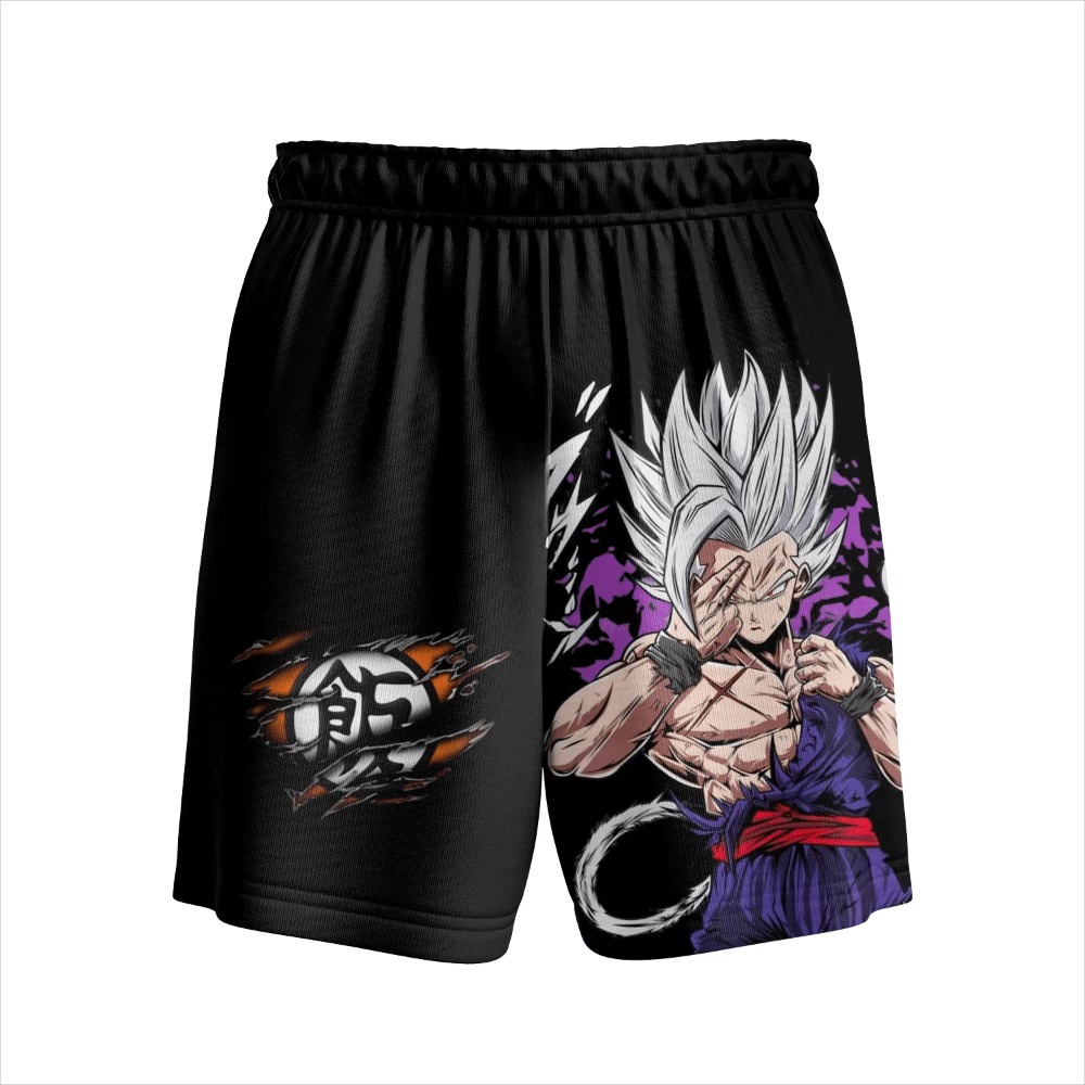 Men's The Hot Dragon Ball Z Bu - Anime Merchandise Store Japan 评论和价格