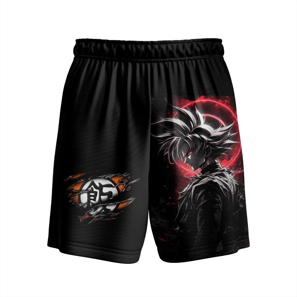 Men's The Hot Dragon Ball Z Bu - Anime Merchandise Store Japan 评论和价格