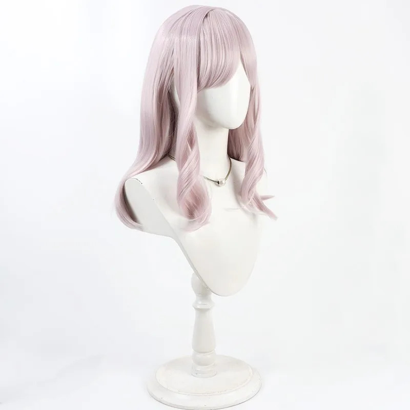 2025 aaa Game Blue Archive Aco - Acos Cosplay Wig 评论和价格