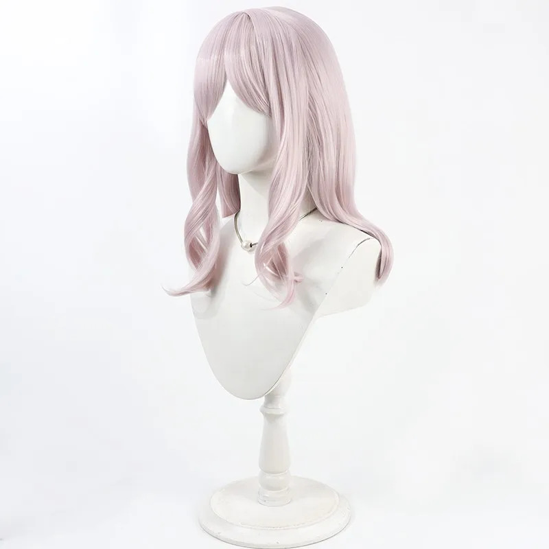 2025 aaa Game Blue Archive Aco - Acos Cosplay Wig 评论和价格