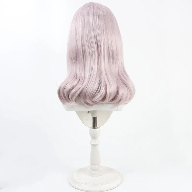 2025 aaa Game Blue Archive Aco - Acos Cosplay Wig 评论和价格