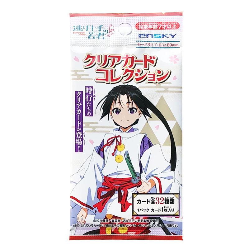 Spot genuine Ensky The Elusive - Anime Merchandise Europe 评论和价格